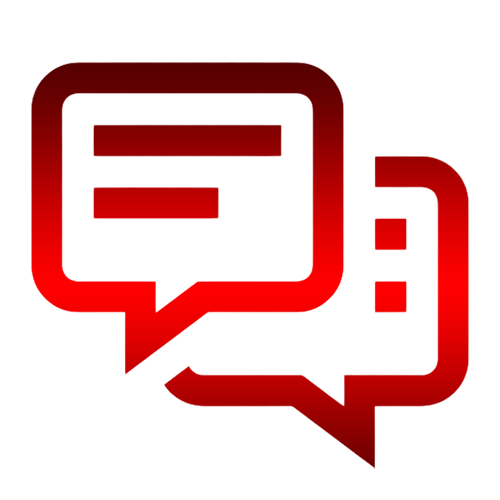 VOLVOTOTO LiveChat